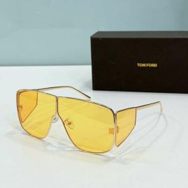 Picture of Tom Ford Sunglasses _SKUfw55406841fw